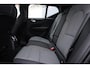 Volvo XC40 1.5 T4 RECHARGE INSCRIPTION NAVI|APPLE CARP|STOELVERW|BTW AUTO|DEALER ONDERHOUDEN