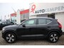 Volvo XC40 1.5 T4 RECHARGE INSCRIPTION NAVI|APPLE CARP|STOELVERW|BTW AUTO|DEALER ONDERHOUDEN