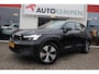 Volvo XC40 1.5 T4 RECHARGE INSCRIPTION NAVI|APPLE CARP|STOELVERW|BTW AUTO|DEALER ONDERHOUDEN