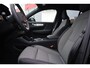 Volvo XC40 1.5 T4 RECHARGE INSCRIPTION NAVI|APPLE CARP|STOELVERW|BTW AUTO|DEALER ONDERHOUDEN