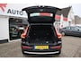 Volvo XC40 1.5 T4 RECHARGE INSCRIPTION NAVI|APPLE CARP|STOELVERW|BTW AUTO|DEALER ONDERHOUDEN