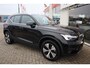 Volvo XC40 1.5 T4 RECHARGE INSCRIPTION NAVI|APPLE CARP|STOELVERW|BTW AUTO|DEALER ONDERHOUDEN