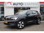 Volvo XC40 1.5 T4 RECHARGE INSCRIPTION NAVI|APPLE CARP|STOELVERW|BTW AUTO|DEALER ONDERHOUDEN