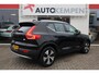 Volvo XC40 1.5 T4 RECHARGE INSCRIPTION NAVI|APPLE CARP|STOELVERW|BTW AUTO|DEALER ONDERHOUDEN