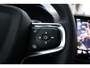 Volvo XC40 1.5 T4 RECHARGE INSCRIPTION NAVI|APPLE CARP|STOELVERW|BTW AUTO|DEALER ONDERHOUDEN