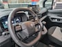 Citroën Berlingo 1.2 PureTech Shine Nieuwste Model NAVI / CAMERA / CRUISE / LED / AIRCO ECC