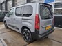 Citroën Berlingo 1.2 PureTech Shine / Nieuwste Model / NAVI / CAMERA / CRUISE / LED / AIRCO ECC