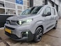 Citroën Berlingo 1.2 PureTech Shine / Nieuwste Model / NAVI / CAMERA / CRUISE / LED / AIRCO ECC