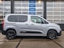 Citroën Berlingo 1.2 PureTech Shine Nieuwste Model NAVI / CAMERA / CRUISE / LED / AIRCO ECC