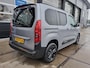 Citroën Berlingo 1.2 PureTech Shine Nieuwste Model NAVI / CAMERA / CRUISE / LED / AIRCO ECC