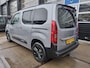 Citroën Berlingo 1.2 PureTech Shine Nieuwste Model NAVI / CAMERA / CRUISE / LED / AIRCO ECC