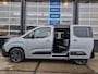Citroën Berlingo 1.2 PureTech Shine Nieuwste Model NAVI / CAMERA / CRUISE / LED / AIRCO ECC