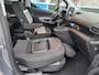 Citroën Berlingo 1.2 PureTech Shine Nieuwste Model NAVI / CAMERA / CRUISE / LED / AIRCO ECC