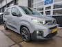 Citroën Berlingo 1.2 PureTech Shine Nieuwste Model NAVI / CAMERA / CRUISE / LED / AIRCO ECC