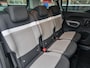 Citroën Berlingo 1.2 PureTech Shine Nieuwste Model NAVI / CAMERA / CRUISE / LED / AIRCO ECC