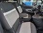 Citroën Berlingo 1.2 PureTech Shine Nieuwste Model NAVI / CAMERA / CRUISE / LED / AIRCO ECC