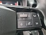 Citroën Berlingo 1.2 PureTech Shine Nieuwste Model NAVI / CAMERA / CRUISE / LED / AIRCO ECC