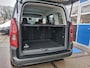 Citroën Berlingo 1.2 PureTech Shine Nieuwste Model NAVI / CAMERA / CRUISE / LED / AIRCO ECC