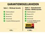 Citroën Berlingo 1.2 PureTech Shine / Nieuwste Model / NAVI / CAMERA / CRUISE / LED / AIRCO ECC