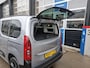 Citroën Berlingo 1.2 PureTech Shine Nieuwste Model NAVI / CAMERA / CRUISE / LED / AIRCO ECC