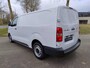 Opel Vivaro-e Electric L3 75 kWh 136pk | 8 jaar garantie | 0% financial lease | Multimedia | Apple Carplay | Android Auto | Achteruitrijcamera | Parkeersensoren achter | Ditale cockpit | Stuurwielbediening | Bestuurdersstoel comfort | Bank voorpassagiers | van €46.330 voor €35.550 ex. BTW rijklaar