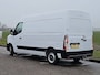 Renault Master T33 2.3 dCi 135 L2H2 airco navi, pdc, trekhaak