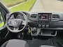 Renault Master T33 2.3 dCi 135 L2H2 airco navi, pdc, trekhaak