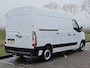 Renault Master T33 2.3 dCi 135 L2H2 airco navi, pdc, trekhaak