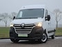 Renault Master T33 2.3 dCi 135 L2H2 airco navi, pdc, trekhaak