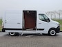 Renault Master T33 2.3 dCi 135 L2H2 airco navi, pdc, trekhaak