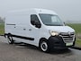 Renault Master T33 2.3 dCi 135 L2H2 airco navi, pdc, trekhaak
