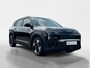 Kia EV3 Plus Advanced 58.3 kWh | Enkele kleuren op voorraad bel voor info | NU MET €3000,- inruilpremie + €2045,- Voorraadvoordeel incl. GRATIS METALLIC LAK!
