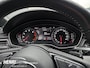 Audi A4 Avant 35 TFSI S Line edition Automaat / Cruise / Navi / LED / LMV / PDC