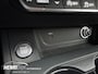 Audi A4 Avant 35 TFSI S Line edition Automaat / Cruise / Navi / LED / LMV / PDC