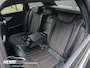 Audi A4 Avant 35 TFSI S Line edition Automaat / Cruise / Navi / LED / LMV / PDC
