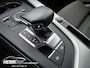 Audi A4 Avant 35 TFSI S Line edition Automaat / Cruise / Navi / LED / LMV / PDC