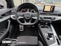 Audi A4 Avant 35 TFSI S Line edition Automaat / Cruise / Navi / LED / LMV / PDC