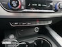 Audi A4 Avant 35 TFSI S Line edition Automaat / Cruise / Navi / LED / LMV / PDC