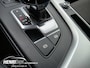 Audi A4 Avant 35 TFSI S Line edition Automaat / Cruise / Navi / LED / LMV / PDC