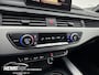 Audi A4 Avant 35 TFSI S Line edition Automaat / Cruise / Navi / LED / LMV / PDC