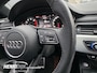 Audi A4 Avant 35 TFSI S Line edition Automaat / Cruise / Navi / LED / LMV / PDC