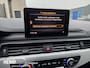 Audi A4 Avant 35 TFSI S Line edition Automaat / Cruise / Navi / LED / LMV / PDC