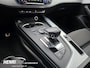 Audi A4 Avant 35 TFSI S Line edition Automaat / Cruise / Navi / LED / LMV / PDC
