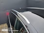 Audi A4 Avant 35 TFSI S Line edition Automaat / Cruise / Navi / LED / LMV / PDC