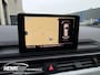 Audi A4 Avant 35 TFSI S Line edition Automaat / Cruise / Navi / LED / LMV / PDC