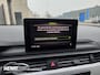 Audi A4 Avant 35 TFSI S Line edition Automaat / Cruise / Navi / LED / LMV / PDC