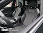 Audi A4 Avant 35 TFSI S Line edition Automaat / Cruise / Navi / LED / LMV / PDC