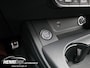 Audi A4 Avant 35 TFSI S Line edition Automaat / Cruise / Navi / LED / LMV / PDC
