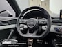 Audi A4 Avant 35 TFSI S Line edition Automaat / Cruise / Navi / LED / LMV / PDC