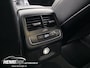 Audi A4 Avant 35 TFSI S Line edition Automaat / Cruise / Navi / LED / LMV / PDC